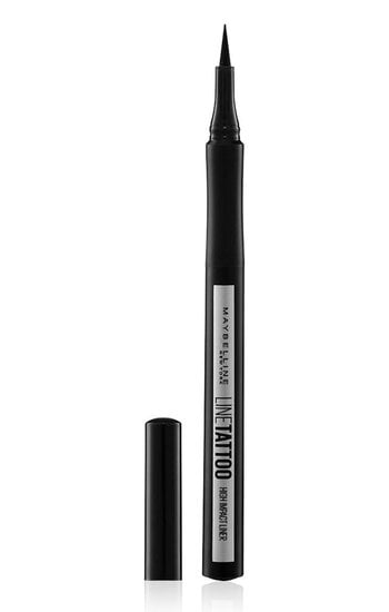 55 3 fungsi eyeliner dan rekomendasi produk terbaik dari maybelline