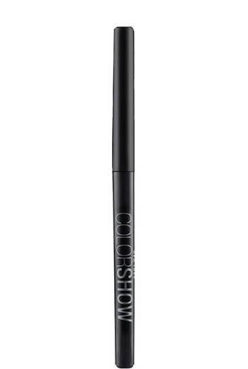 86 5 KELEBIHAN EYELINER SPIDOL DIBANDINGKAN EYELINER PENSIL YANG SANGAT BERGUNA BAGI PEMULA