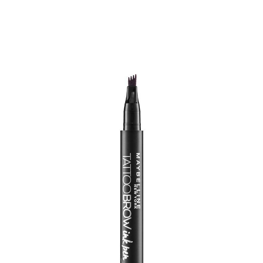 89 REKOMENDASI PENSIL ALIS WATERPROOF UNTUK PENCINTA OLAHRAGA