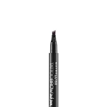 89 REKOMENDASI PENSIL ALIS WATERPROOF UNTUK PENCINTA OLAHRAGA