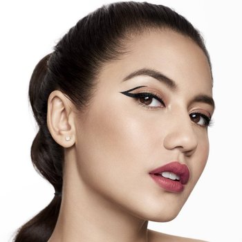 2531 Kelebihan Menggunakan Eyeliner Waterproof yang Bagus dan Tahan Lama