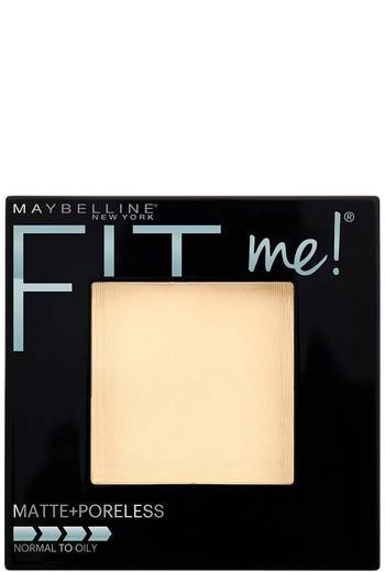 102 PRODUK MAKEUP UNTUK KULIT BERMINYAK YANG MAMPU MENYAMARKAN PORI PORI WAJAH