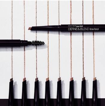 JENIS PRODUK MAKE UP UNTUK PEMULA YANG MENDASAR TAPI WAJIB DIMILIKI