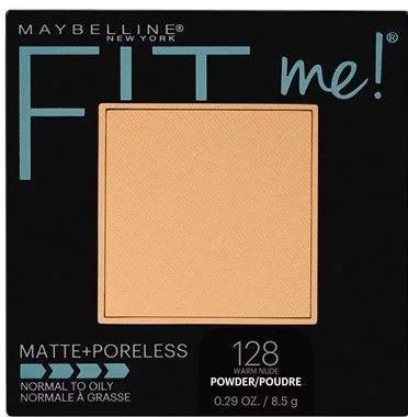 14 BEDAK BIASA VS BEDAK CUSHION APA SAJA BEDANYA 