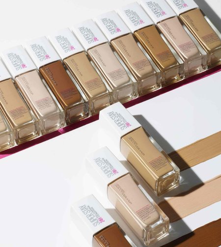 166 TAK PERLU KE SALON BEGINI CARA MAKEUP SENDIRI UNTUK PESTA KEBUN