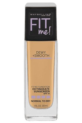 168 TIPS MAKEUP TAHAN LAMA DI CUACA INDONESIA YANG PANAS DAN LEMBAB