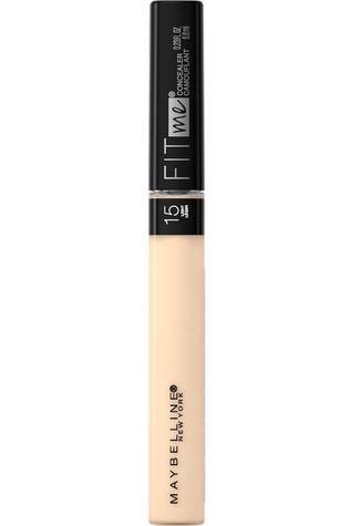 2 TIPS MEMILIH CONCEALER UNTUK KULIT WAJAH BER FRECKLES