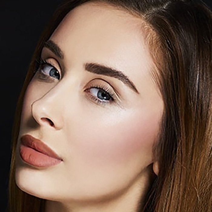 Formula Wajib dalam Skincare untuk Menghilangkan Bekas Jerawat