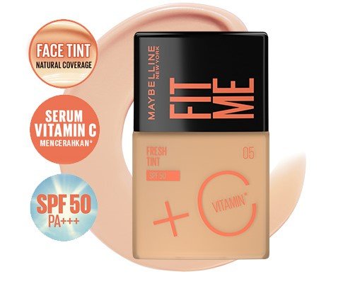 Masih Bingung Ini Cara Menentukan Skin Tone dengan Mudah