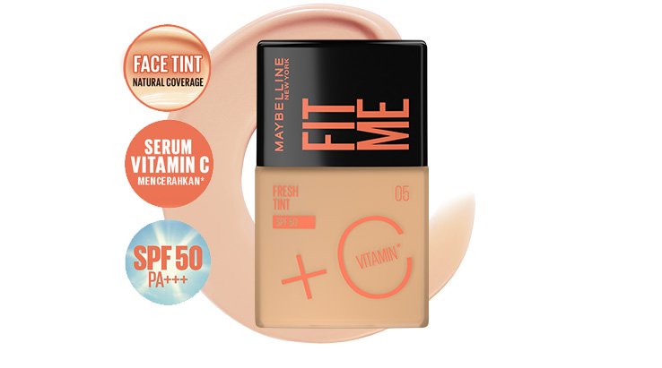 Pentingnya Manfaat SPF untuk Menuju Kulit Sehat di Kemudian Hari