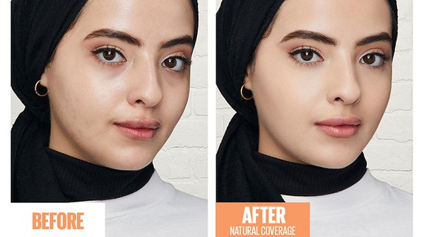 Yuk Kenalan dengan Manfaat Vitamin C untuk Wajah