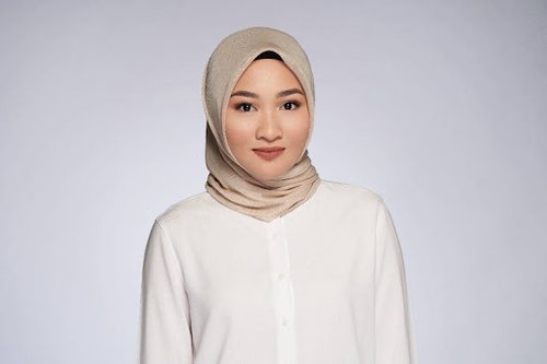 209 APA SAJA PERBEDAAN BB CREAM DAN FOUNDATION YUK CARI TAHU DI SINI
