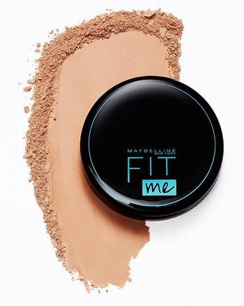 22 CARA JITU MEMILIH BEDAK UNTUK KULIT BERMINYAK YANG TAHAN SAMPAI 12 JAM