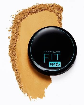 Penting, Nih! Rekomendasi Bedak Yang Tahan Lama Untuk Semua Jenis Kulit