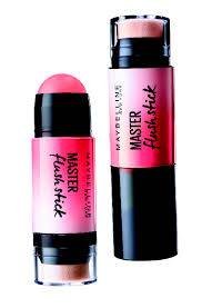 73 TIPS MEMAKAI BLUSH ON CREAM AGAR MEMBAUR DENGAN WARNA KULIT