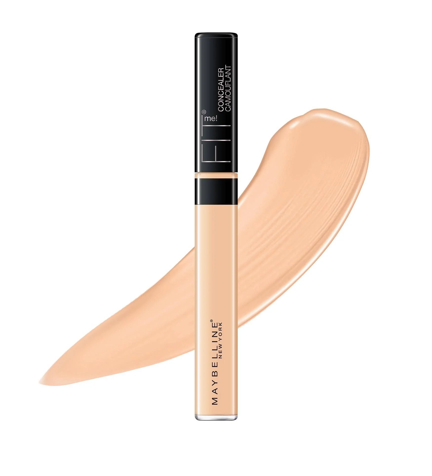 TIPS MEMILIH CONCEALER UNTUK KULIT WAJAH BER FRECKLES