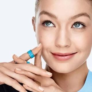 91 HINDARI KESALAHAN INI CARA YANG BENAR APLIKASIKAN BB CREAM UNTUK KULIT KERING