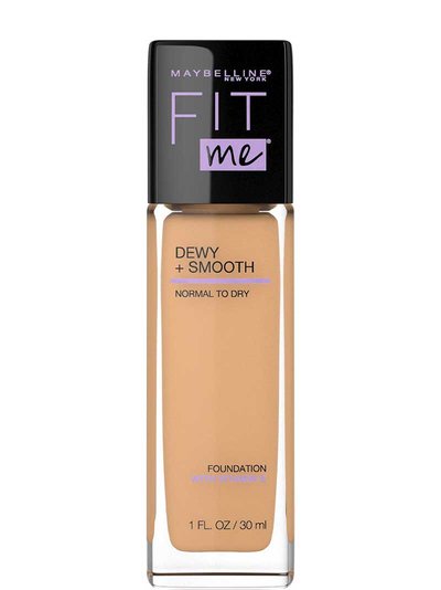 maybelline fitme dewy smooth 310 sun beige 041554238761 primary 800x1067