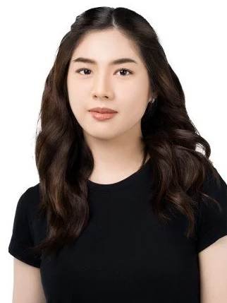 cara menentukan skin tone