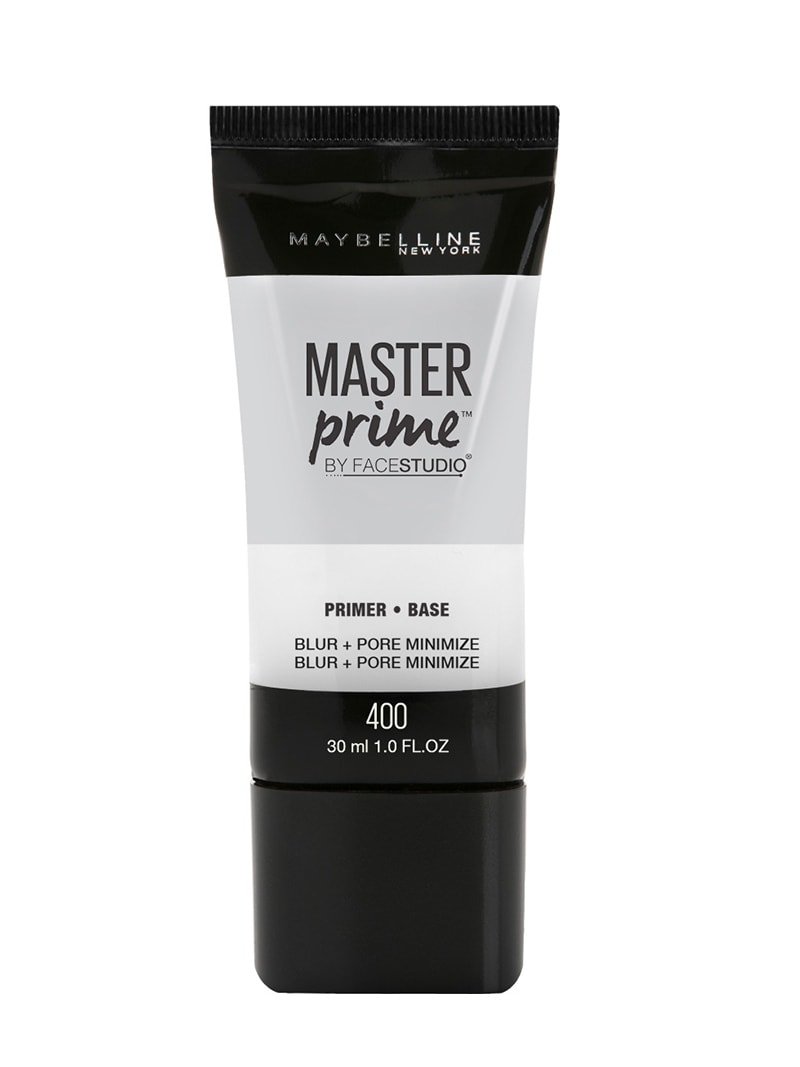 Foto produk Maybelline FaceStudio prime blur pore minimize