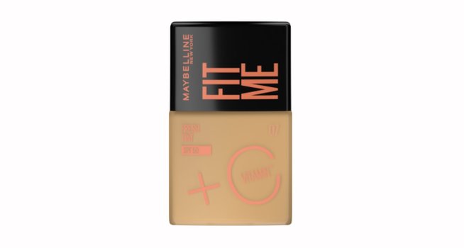 Tips Menggunakan Sunscreen dan Foundation untuk Kulit Sensitif