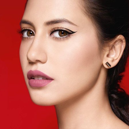 103 REKOMENDASI WARNA LIPSTIK MATTE TERBAIK UNTUK ACARA KONDANGAN