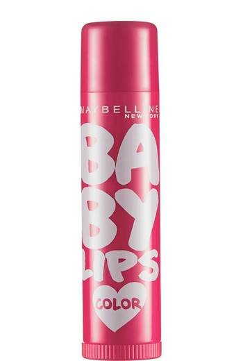 Bibir Kering Bukan Berarti Gak Bisa Pakai Lipstik Ini Contekan Produk Spesial Untuk Kamu