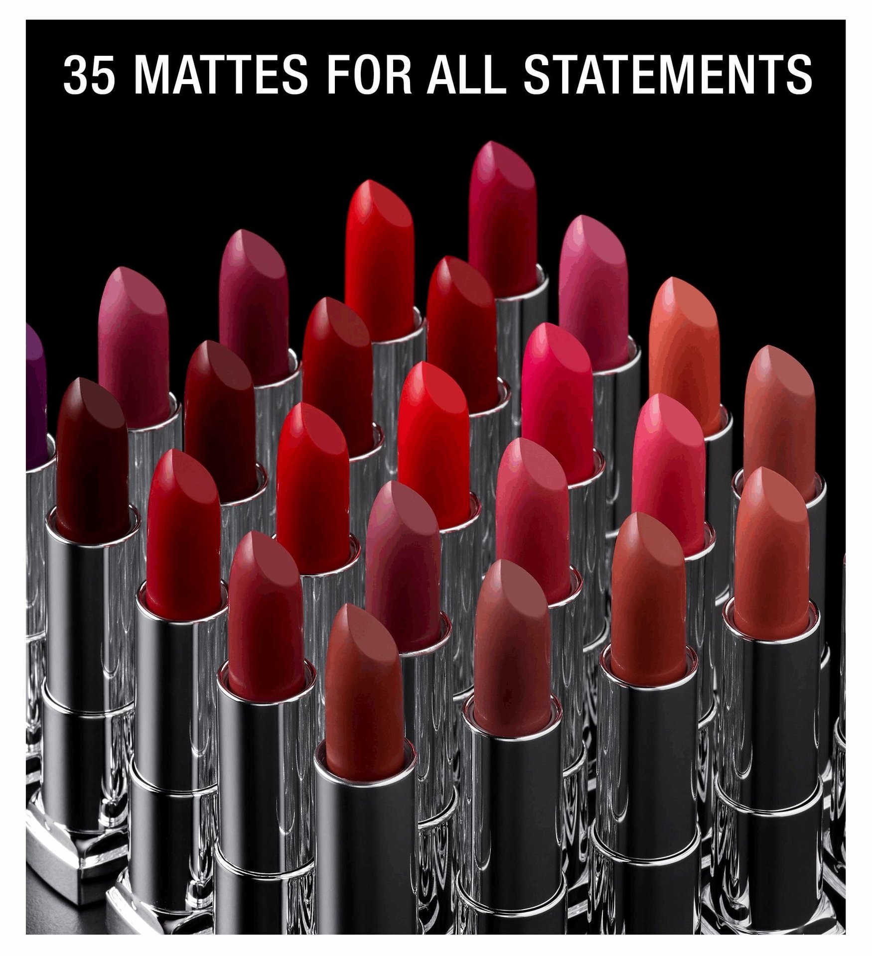 158 3 WARNA LIPSTIK CREAM YANG LAGI BOOMING