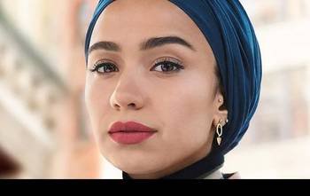 167 JANGAN RAGU COBA GAYA MAKEUP BERANI LIPSTIK MATTE MAYBELLINE PUNYA BANYAK WARNA INTENS YANG BISA