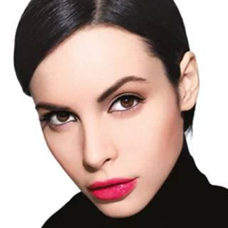 188 TRIK MENGHASILKAN GRADASI WARNA LIP TINT YANG BAGUS ALA KOREA
