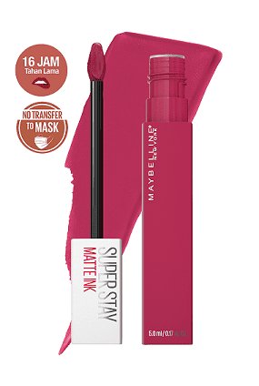 202 INTERNATIONAL LIPSTICK DAY  INTIP TREN LIPSTIK DARI MASA KE MASA