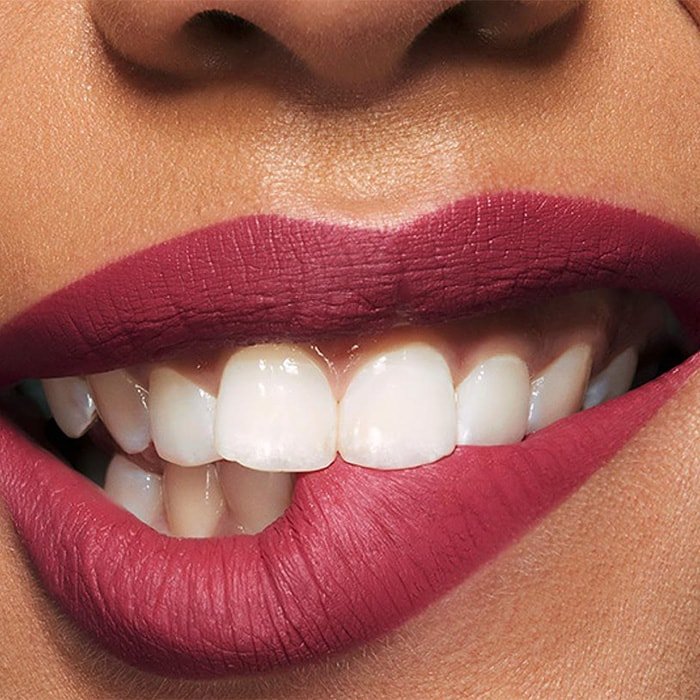 5 perbedaan lipstick dan lipcream Maybelline