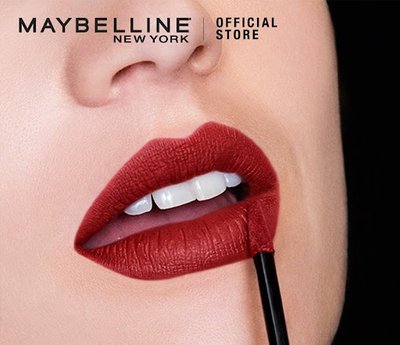 2044 Pilih Produk dengan Formula Ringan dan Nyaman