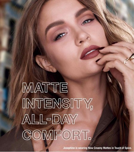 223 3 TIPS MEMILIH LIPSTIK MATTE TERBAIK UNTUK YANG HOBI GONTA GANTI LIPSTIK