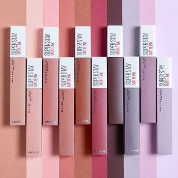 48 PELAJARI TRIK PAKAI LIPSTIK WARNA PEACH YANG SESUAI DENGAN WARNA KULITMU