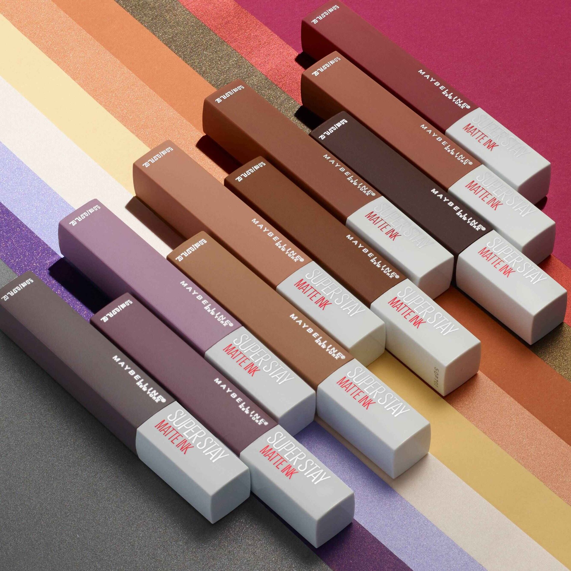 TIPS MEMILIH LIPSTIK UNTUK BIBIR KERING YANG PERLU DIPERHATIKAN