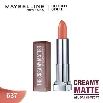 90 REKOMENDASI LIPSTIK NATURAL YANG SESUAI DENGAN WARNA KULIT PEREMPUAN INDONESIA
