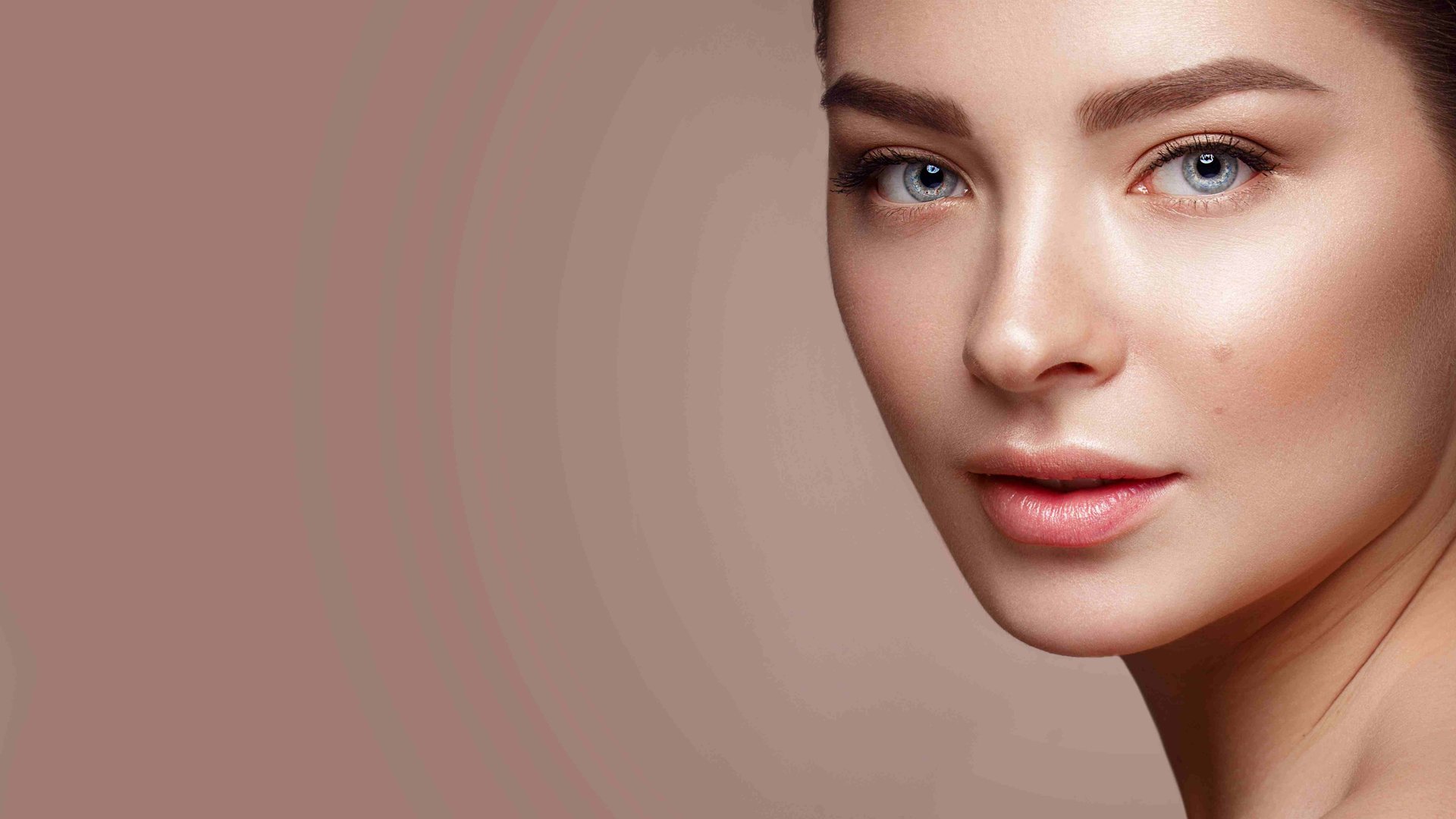 93 RAHASIA MEMILIH WARNA LIPSTIK SESUAI WARNA KULIT APA SAJA