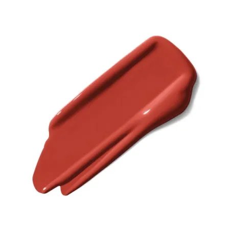 Karakteristik shade Maybelline Superstay Matte Ink 205 Assertive