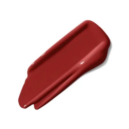 Karakteristik shade Maybelline Superstay Matte Ink 245 Seeker