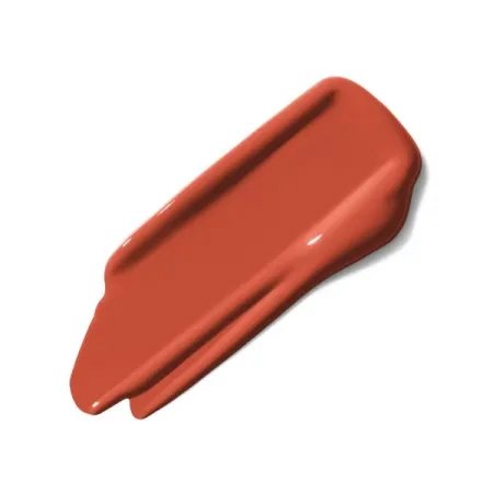 Karakteristik Shade Maybelline 210 Versatile: Peachy Nude yang Segar