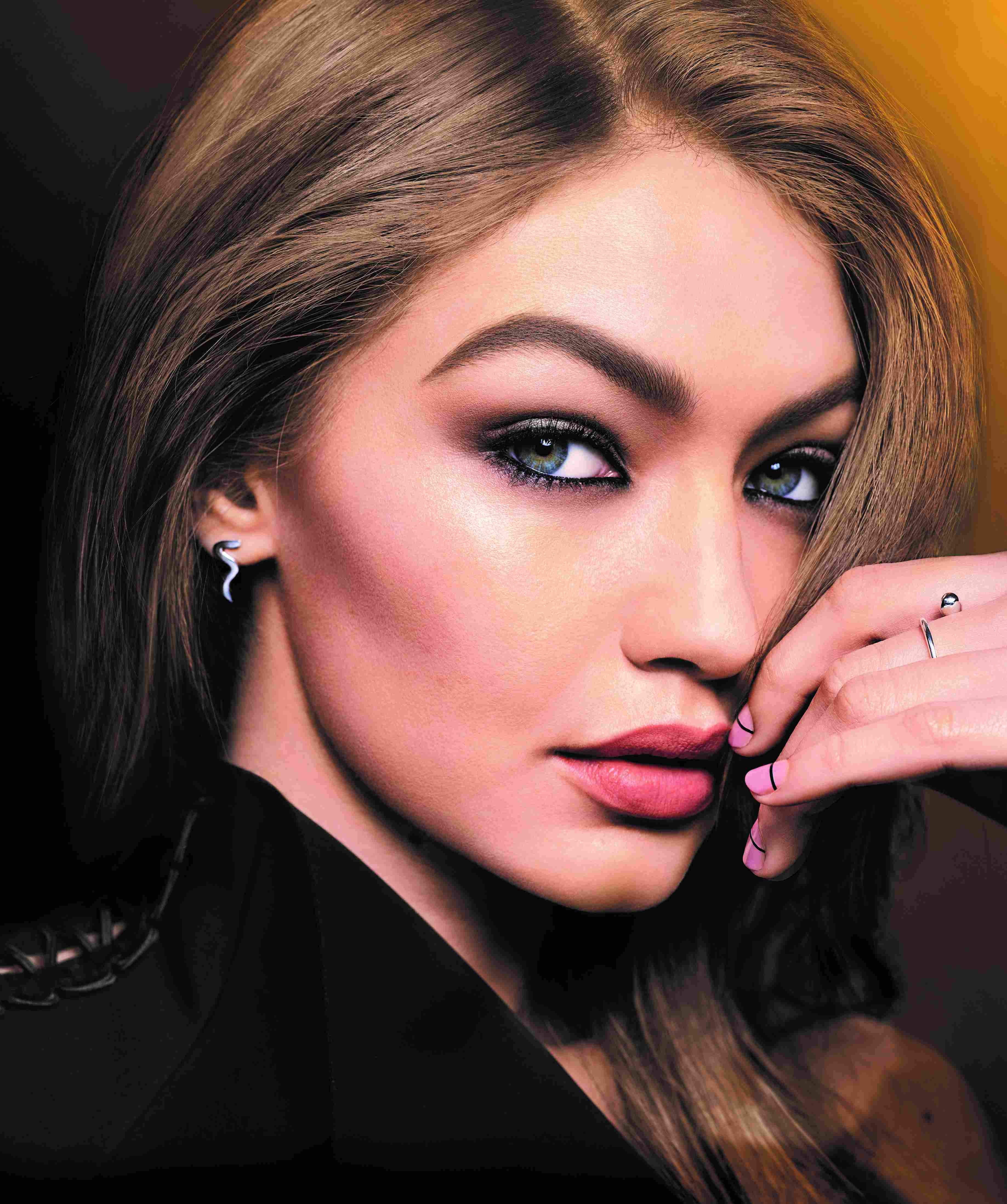 Intip Cara Make Up Yang Benar Dan Tahan Lama Dengan Produk Fit Me Dari Maybelline 