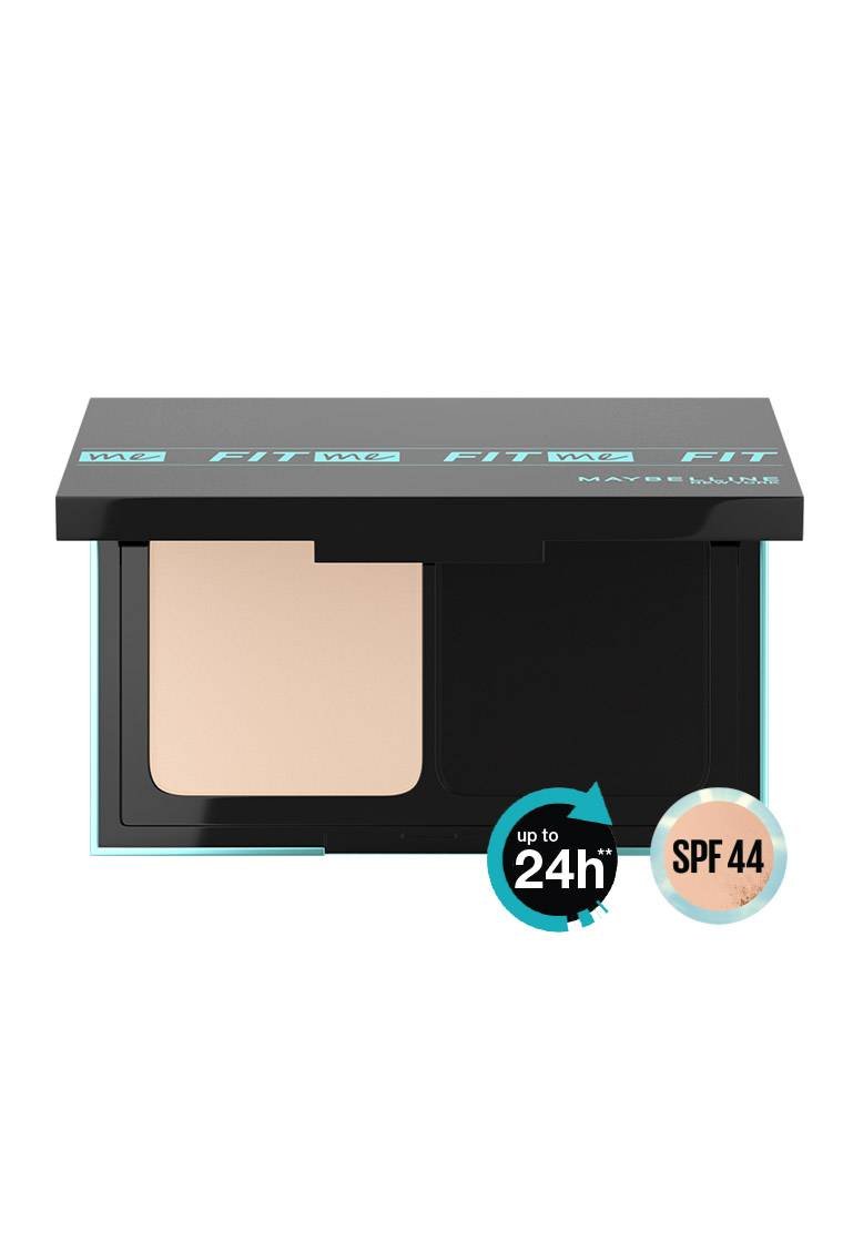 Complexion Makeup untuk Hasil yang Flawless
