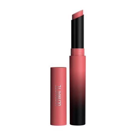 156 ANTI RIBET TIPS MAKE UP SEHARIHARI ALA KOREA UNTUK PEMULA