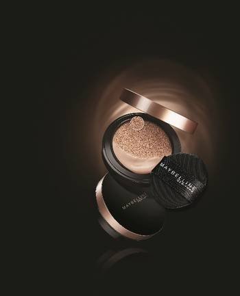 173 TRIK MEMILIH BEDAK CUSHION YANG BAGUS UNTUK MENCIPTAKAN NO MAKEUP MAKEUP LOOK