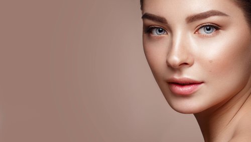 175 JANGAN ASAL PILIH INI TIPS MEMILIH MASKARA UNTUK REMAJA