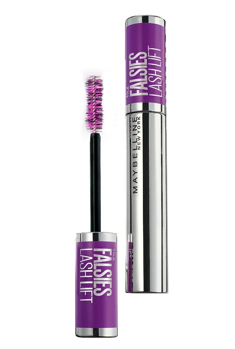 1756   Maybelline Falsies Lash Lift