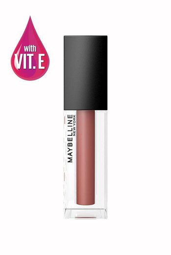 178 LIQUID LIPSTICK LIPSTIK UNTUK BIBIR KERING YANG SUPER NYAMAN DAN RINGAN DI BIBIR