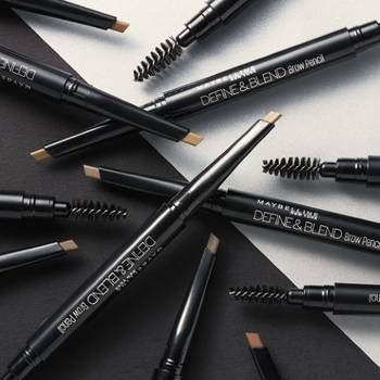 180 TIPS DAPATKAN HASIL RIASAN FLAWLESS ALA MAKE UP ARTIST