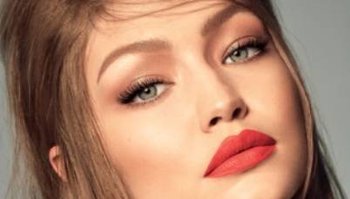 1842 Menentukan Pilihan Foundation